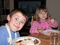 2009-01-03_19h17m46
