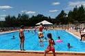 2009-07-07_12h20m03