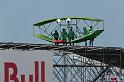 2009-09-27_12h46m44