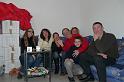 2010-03-06_14h56m14