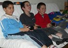 2010-05-01_17h22m36