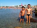 2010-08-26_16h57m52