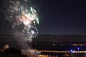 2011-07-14_22h37m16