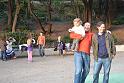 2011-11-20_17h26m30