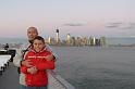 2012-11-05_16h57m54