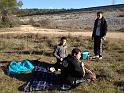 2013-12-08_13h26m24