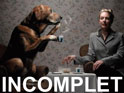 cup_of_tea_incomplet.jpg