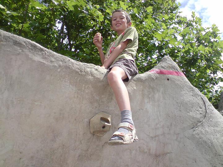 2008-07-12_14h59m51.jpg