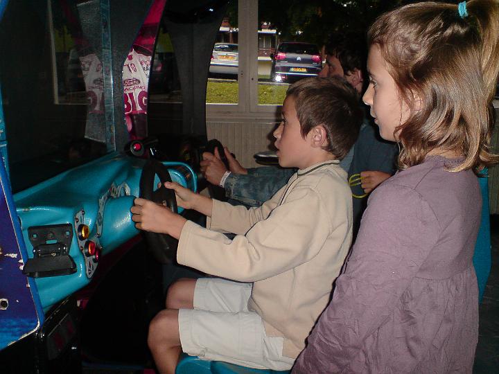 2008-07-13_09h55m58.jpg - La machine à dévorer les pièces de 0,50 €