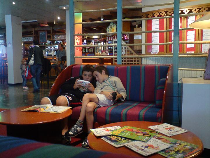 2008-07-13_12h22m05.jpg - Tous ne sont pas équipés...