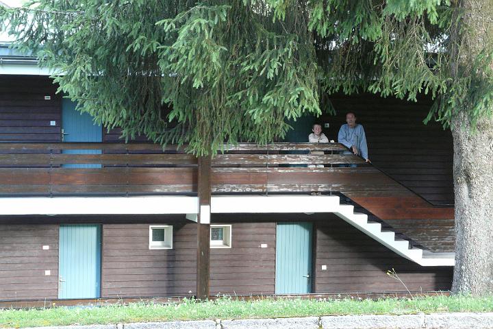 2008-07-14_19h32m07.jpg - Notre bungalow