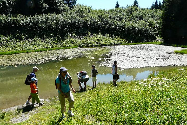 2008-07-15_15h35m05.jpg