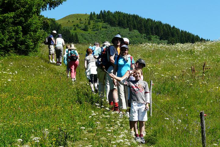 2008-07-15_15h57m37.jpg - Et on repart !