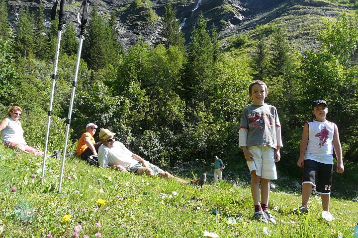 2008-07-15_17h10m47.jpg - Enfin, les cascades