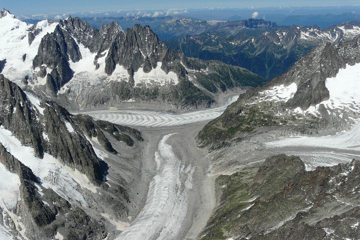 2008-07-16_13h18m34.jpg - La mer de glace