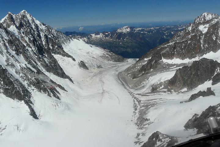 2008-07-16_13h20m24.jpg - une montagne