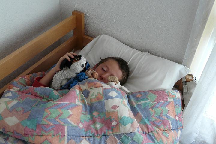 2008-07-17_09h01m46.jpg - Dur dur le réveil...