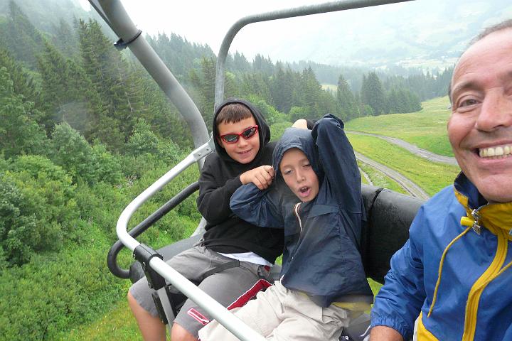 2008-07-17_15h04m10.jpg - Fous ta cagoule !