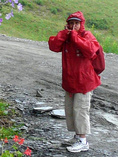 2008-07-17_15h15m15r.jpg - Chut !