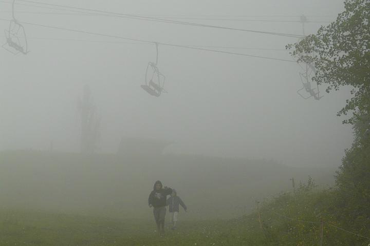 2008-07-17_16h03m58.jpg - Dans le brouillard !