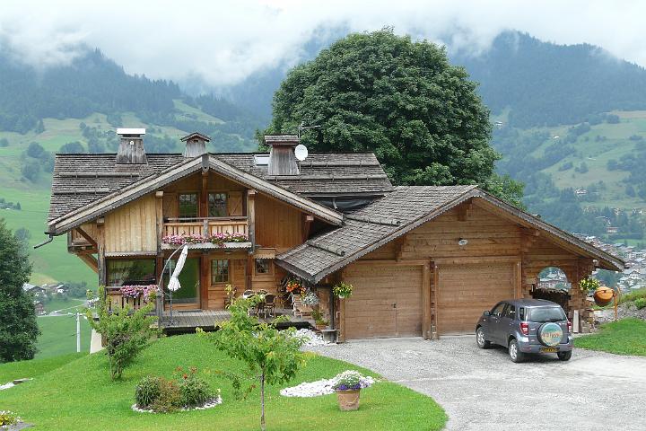 2008-07-17_16h59m38.jpg - Bonjour les pauvres