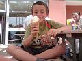 2008-07-12_14h45m18