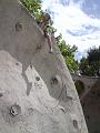 2008-07-12_14h59m39