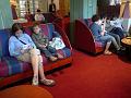 2008-07-13_12h21m09