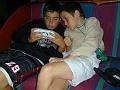 2008-07-13_12h22m55