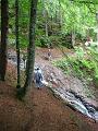 2008-07-13_15h26m48