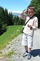 2008-07-14_14h53m25