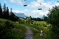 2008-07-14_15h20m24