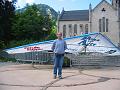 2008-07-14_16h25m48