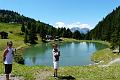 2008-07-15_14h46m21