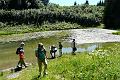 2008-07-15_15h35m05
