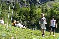 2008-07-15_17h10m47