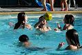 2008-07-15_18h49m06