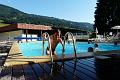 2008-07-15_18h59m43