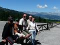 2008-07-16_12h55m12r