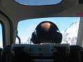 2008-07-16_13h07m25