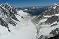 2008-07-16_13h20m24