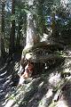 2008-07-16_15h06m32