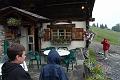 2008-07-17_15h15m15