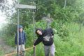 2008-07-17_16h04m29