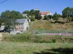 Sagnes et Goudoulet