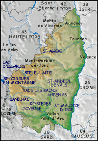 Cliquer pour agrandir...