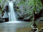 Cascade du Ray-Pic