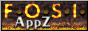 F.O.S.I Appz