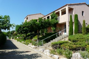 2010-07-04_10h27m18 Montpezat