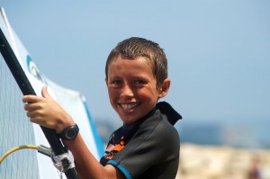 surfer